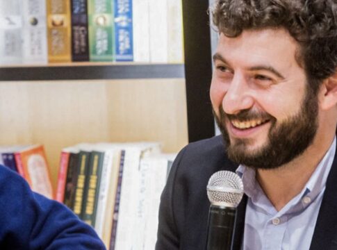 brasil-no-mundo-recebe-o-cientista-politico-miguel-lago