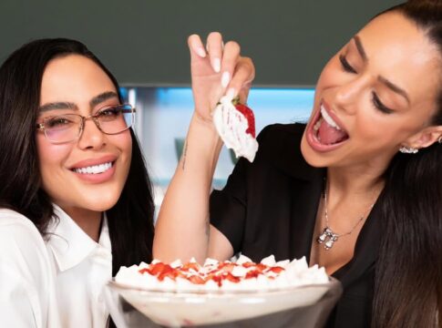 bruna-biancardi-revela-convivencia-dificil-com-irma-de-neymar:-“ciume”