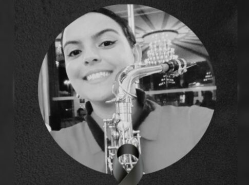 soldado-disse-que-matou-musicista-apos-ser-ameacado-com-arma-de-fogo