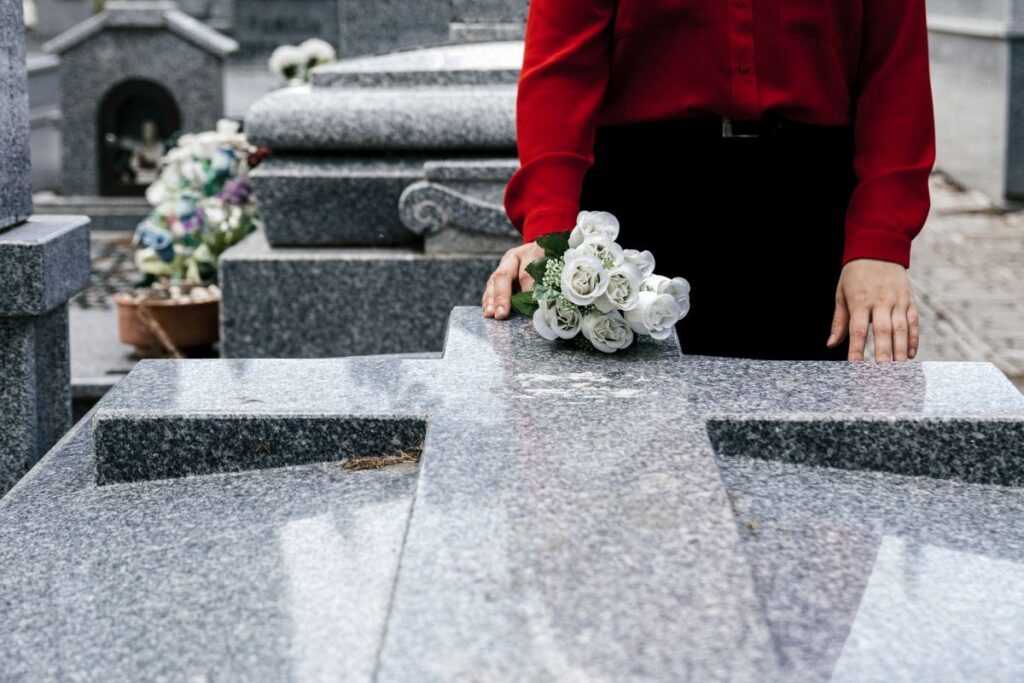 prefeitura-e-condenada-apos-cemiterio-perder-restos-mortais-de-mulher