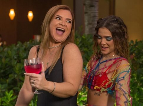 mel-maia-homenageia-a-mae-uma-semana-apos-morte-repentina