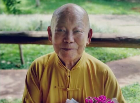 morre-mestre-woo,-fundador-do-tai-chi-chuan-em-brasilia,-aos-93-anos