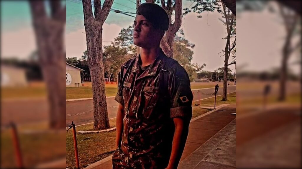 soldado-confessa-que-matou-e-ateou-fogo-em-musicista-do-exercito