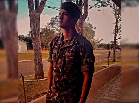 soldado-confessa-que-matou-e-ateou-fogo-em-musicista-do-exercito