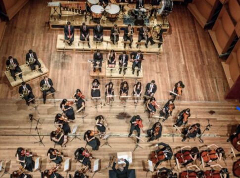 no-interior-de-sergipe,-filarmonica-mais-antiga-do-pais-faz-280-anos