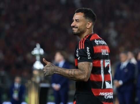 flamengo-divulga-agenda-para-primeiro-duelo-do-intercontinental.-veja