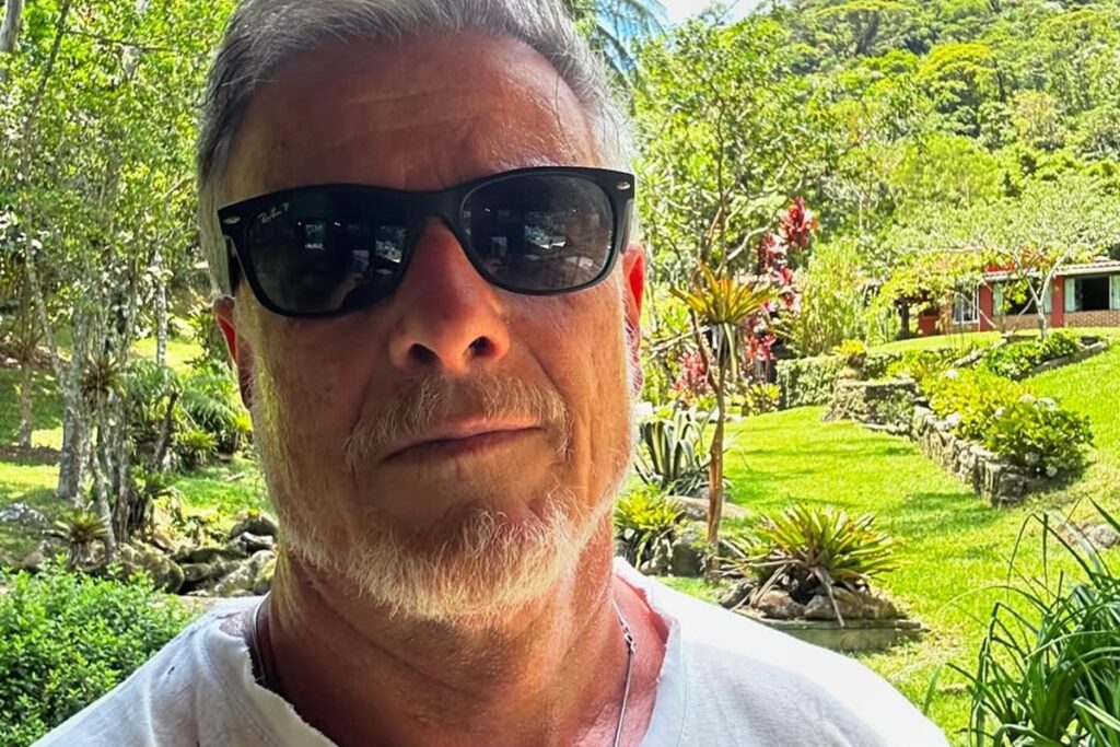 marcello-novaes-posta-texto-e-fas-apontam-indireta-para-ex