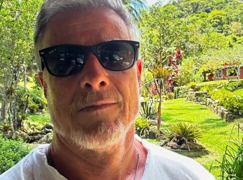 marcello-novaes-posta-texto-e-fas-apontam-indireta-para-ex