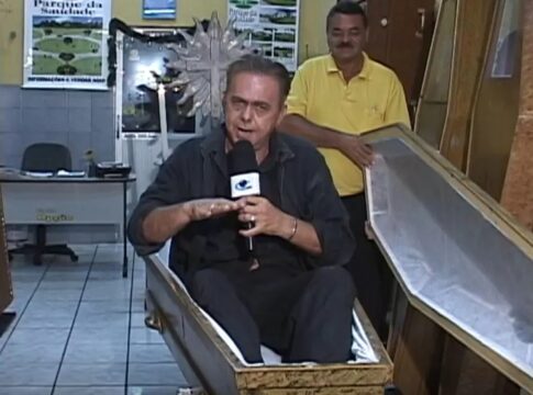 morre-o-reporter-aguia-dourada,-icone-da-televisao-cearense