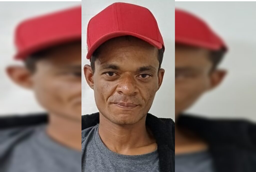 homem-que-esfaqueou-cozinheiro-no-df-possui-longa-ficha-criminal