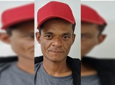 homem-que-esfaqueou-cozinheiro-no-df-possui-longa-ficha-criminal