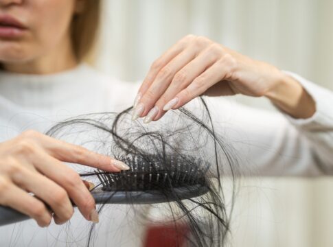 7-habitos-que-prejudicam-a-saude-e-aparencia-do-seu-cabelo