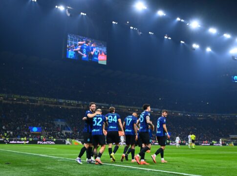 inter-de-milao-atropela-como-e-assume-lideranca-provisoria-do-italiano