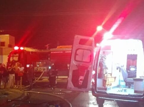 casal-morre-apos-homem-esfaquear-mulher-e-incendiar-casa-em-rio-claro