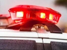 homem-e-atacado-por-grupo-armado-com-facao-em-campo-grande