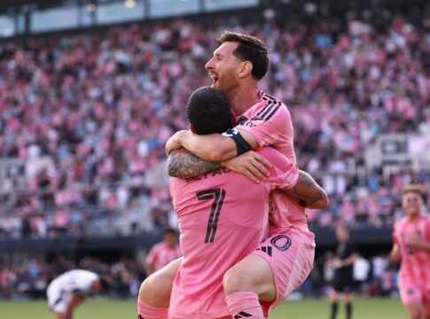 com-show-de-messi,-inter-miami-vence-whitecaps-e-e-campeao-da-mls