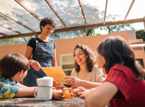 camara-de-santos-aprova-lei-que-obriga-cardapio-fisico-em-restaurantes