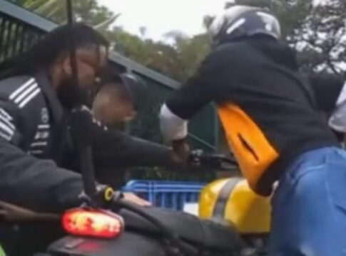 cantor-rael-tem-moto-roubada-na-saida-do-parque-villa-lobos