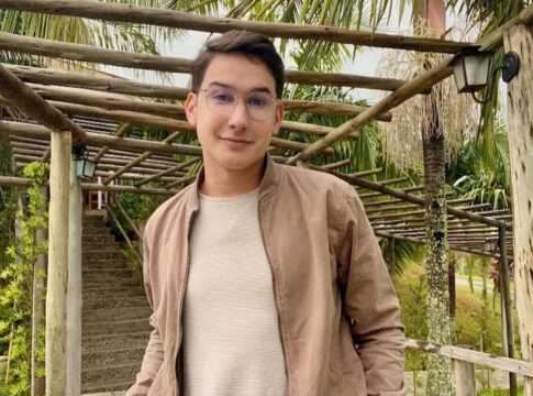 biomedico-fake-preso-em-sp-ja-foi-condenado-por-falsidade-ideologica