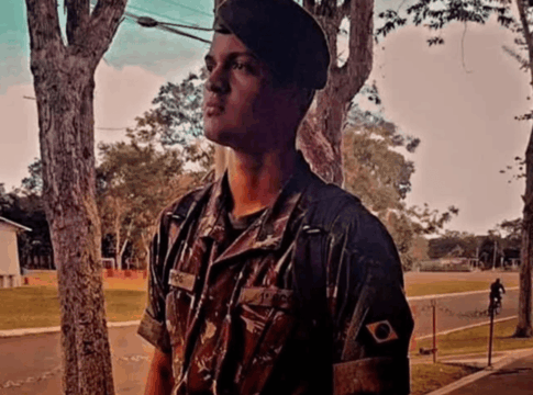 soldado-que-matou-cabo-do-exercito-tem-prisao-mantida-pela-justica