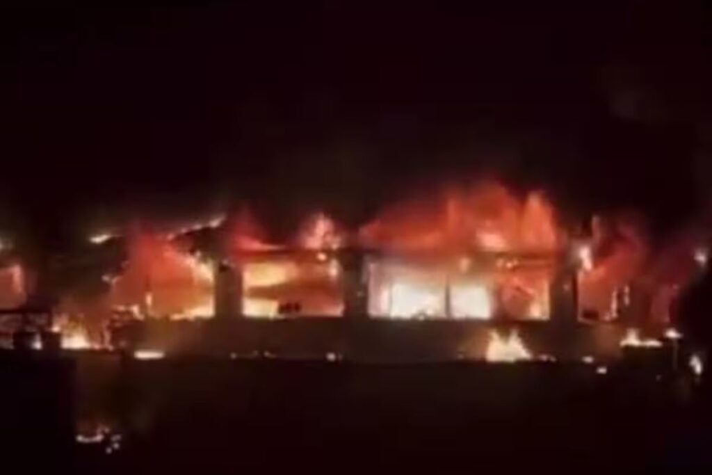 explosao-de-cilindro-em-boate-na-india-mata-ao-menos-23-pessoas