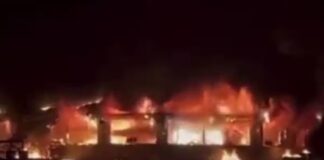 explosao-de-cilindro-em-boate-na-india-mata-ao-menos-23-pessoas