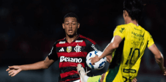 brasileirao:-confira-os-melhores-momentos-de-mirassol-3-x-3-flamengo