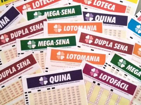 confira-resultados-da-mega-sena-2948-e-outras-loterias-de-hoje-(6/12)