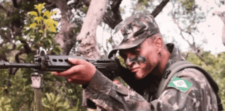 defesa-de-cabo-assassinada-por-soldado-nega-que-existia-relacionamento