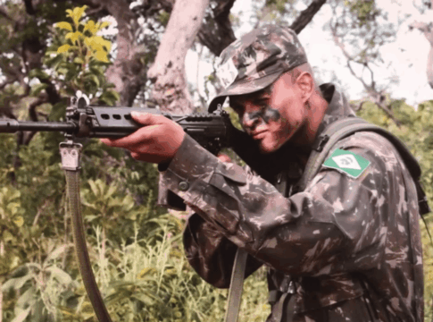 defesa-de-cabo-assassinada-por-soldado-nega-que-existia-relacionamento