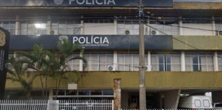 homem-com-arma-falsa-morre-apos-reagir-a-abordagem-policial-em-sp