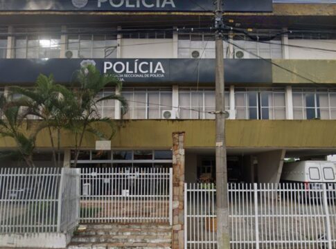 homem-com-arma-falsa-morre-apos-reagir-a-abordagem-policial-em-sp