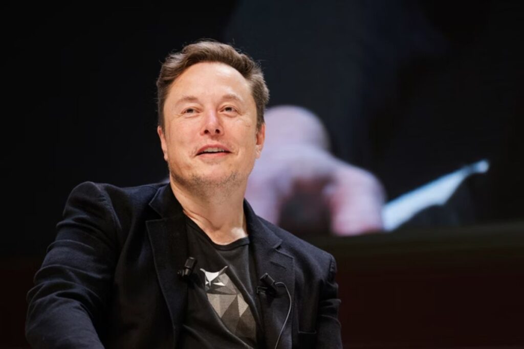 elon-musk-diz-que-uniao-europeia-“deveria-ser-abolida”-apos-multa-ao-x
