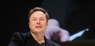 elon-musk-diz-que-uniao-europeia-“deveria-ser-abolida”-apos-multa-ao-x