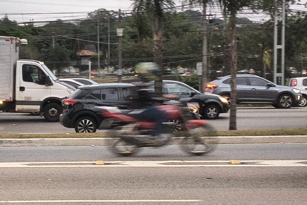 veja-modelos-levados-e-locais-com-mais-roubos-de-motos-em-sp