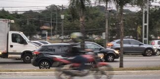 veja-modelos-levados-e-locais-com-mais-roubos-de-motos-em-sp