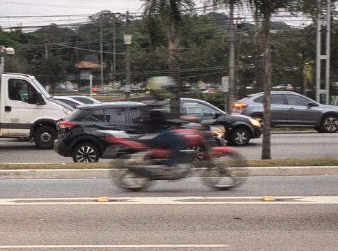 veja-modelos-levados-e-locais-com-mais-roubos-de-motos-em-sp