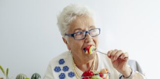 nutri-aponta-3-alimentos-populares-com-potencial-de-reduzir-a-glicose