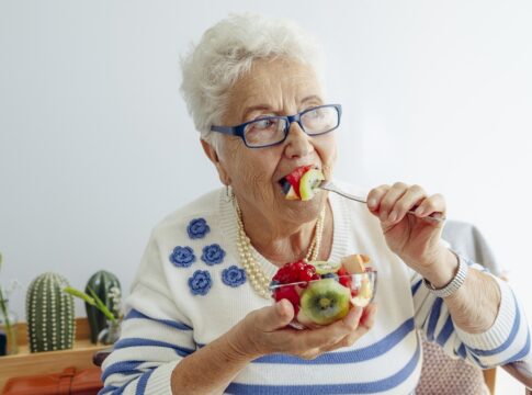 nutri-aponta-3-alimentos-populares-com-potencial-de-reduzir-a-glicose