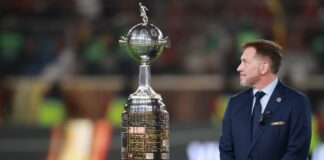 ultima-vaga-direta-para-a-libertadores-esta-em-jogo;-confira