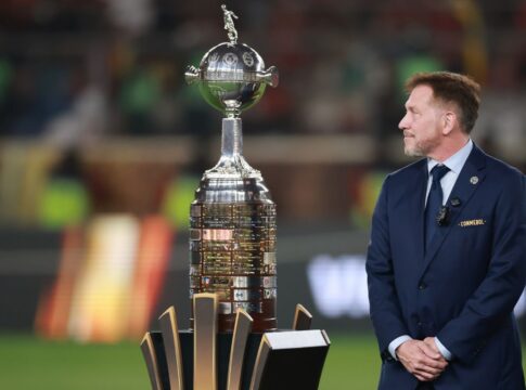 ultima-vaga-direta-para-a-libertadores-esta-em-jogo;-confira