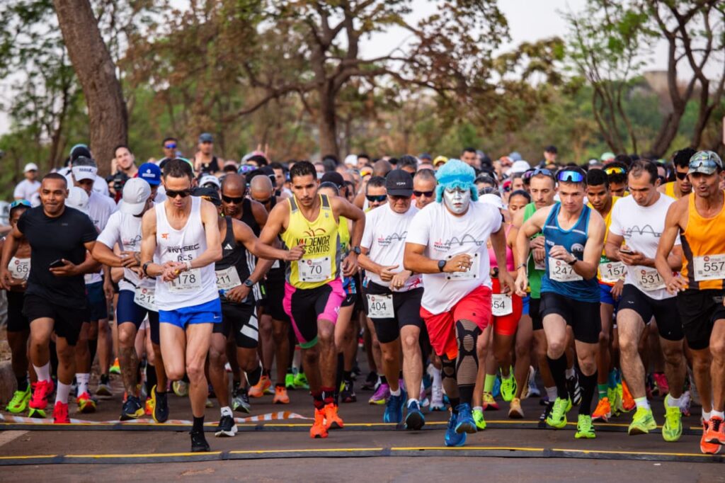 metropoles-run:-confira-os-beneficios-da-corrida