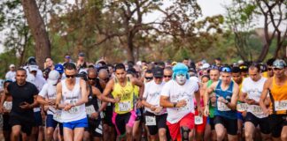 metropoles-run:-confira-os-beneficios-da-corrida