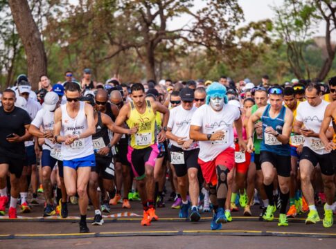 metropoles-run:-confira-os-beneficios-da-corrida