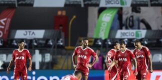 brasileirao:-quem-briga-contra-o-rebaixamento-e-possiveis-cenarios