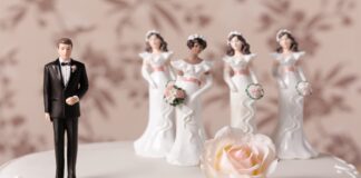 homens-casados-sao-realmente-mais-atraentes?-ciencia-explica