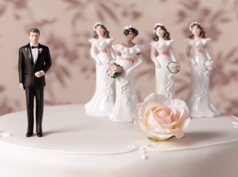 homens-casados-sao-realmente-mais-atraentes?-ciencia-explica