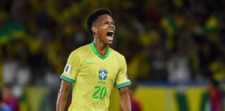copa-do-mundo:-confira-os-possiveis-caminhos-da-selecao-no-mata-mata
