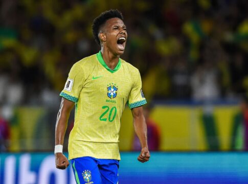 copa-do-mundo:-confira-os-possiveis-caminhos-da-selecao-no-mata-mata