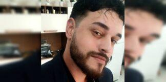 corregedoria-investiga-delegado-que-liberou-assassino-confesso-da-mae